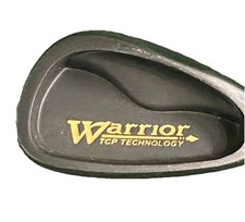 Warrior golf tcp for sale  Saint Petersburg