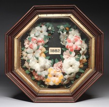 Nice dated 1882 for sale  North Scituate