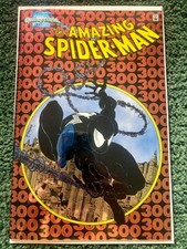 Marvel collectible classics for sale  LEEDS