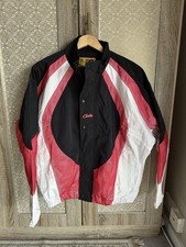 Corteiz vertigo shuku for sale  GLOUCESTER
