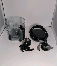 Ninja blender cup for sale  Broomfield