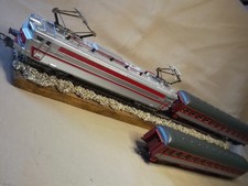 Lima loco comp. usato Lima loco comp. usato  Foligno