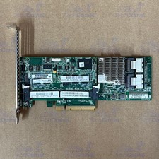 raid array for sale  LEICESTER