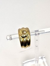 Riginal chopard happy gebraucht kaufen  Niederkassel