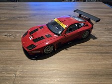 Ferrari 575 gtc gebraucht kaufen  Brand-Erbisdorf, Großhartmannsdorf