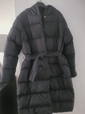 Ladies brave soul for sale  TENTERDEN