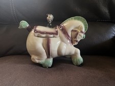 brush cookie jar for sale brush cookie jar for sale Ludlow