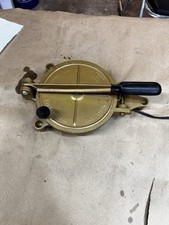 Electric tortilla press for sale  Pascagoula