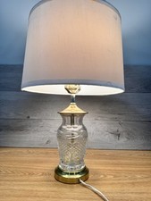 Vintage waterford ireland for sale  Morrisville