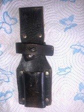 Dragona per baionetta usato Dragona per baionetta usato  Cona