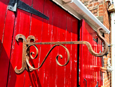 Long reclaimed antique for sale  HARTLEPOOL