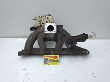 46410459 collettore aspirazion usato  Licata