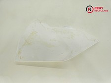 Cache latéral gauche d'occasion  Visan