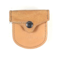 M19 case for d'occasion  Expédié en Belgium