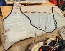 Horseware rambo summer for sale  CAERPHILLY