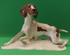 Hutschenreuther porzellan figu gebraucht kaufen Hutschenreuther porzellan figu gebraucht kaufen  Lippstadt