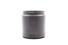 Panasonic dmw la7 gebraucht kaufen  Görlitz