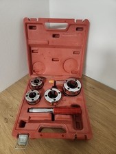 rothenberger rohrschneider gebraucht kaufen rothenberger rohrschneider gebraucht kaufen Essen