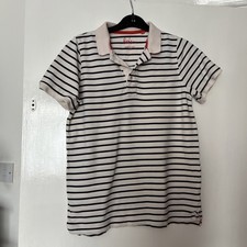 Mini boden boy for sale  TENTERDEN