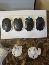 Arlo pro camera for sale  Alhambra