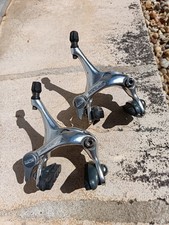 étriers freins shimano d'occasion  Chancelade