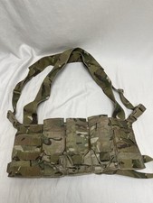 Eagle industries bandoleer for sale  Woodbine