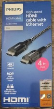 Philips elite premium for sale  Tollesboro