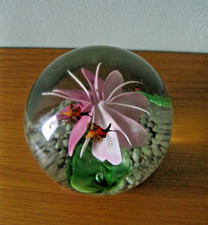Large art glass for sale  TORQUAY