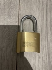 Heavy duty digit for sale  BIRMINGHAM