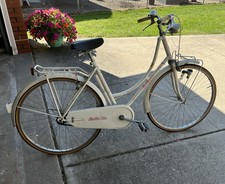 Vintage bottecchia ladies for sale  Chicago