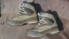 garmont boots for sale garmont boots for sale LETCHWORTH GARDEN CITY