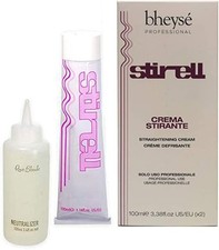 Renee blanche crema usato  Castrovillari