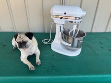 Kitchenaid hobart model for sale  Bend