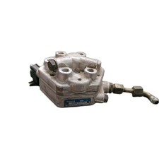 Mercedes fuel distributor usato  Gubbio