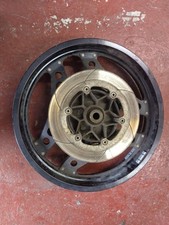 honda cbx 750 for sale honda cbx 750 for sale CLITHEROE