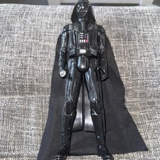 Star wars darth for sale  WITHAM