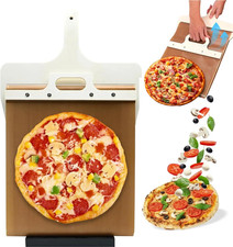 Pala per pizza usato  Roma