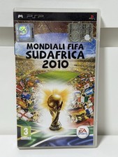 Mondiali fifa sudafrica usato  Augusta