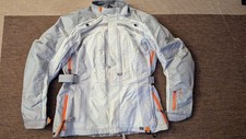 Klim altitude woman for sale  ABINGDON