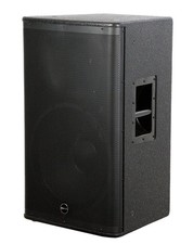 2x dj pa gebraucht kaufen  Weilheim an der Teck
