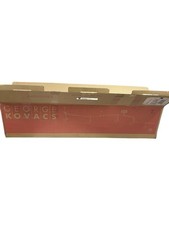 George kovacs lightrail for sale  Smartsville