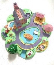 Polly pocket dream for sale  SALE