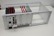 Ekf system cn7 gebraucht kaufen  Deutschland