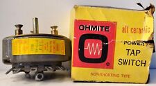 Ohmite 312 300 for sale  Cleveland