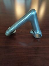 Threaded quill stem for sale  Sacramento