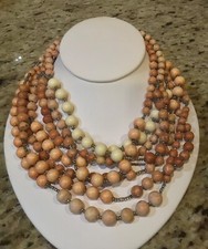 Jay women bead for sale  Atlanta