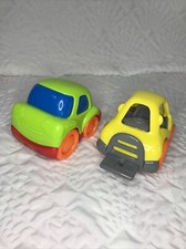 Toy vehicles cars for sale  Pevely