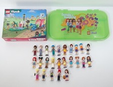 Lego friends elves for sale  Hermitage