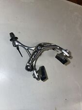 Campagnolo athena skeleton gebraucht kaufen  Überlingen