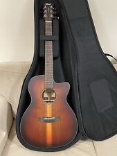 Electro acoustic guitar for sale  WALTON-ON-THAMES